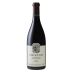 Cristom Estate Syrah 2021 Front Bottle Shot