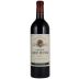 Chateau Larcis Ducasse 2016 Front Bottle Shot