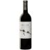 Galerie Pleinair Cabernet Sauvignon 2012 Front Bottle Shot