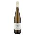 Brassfield Pinot Gris 2017 Front Bottle Shot