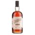 Ransom Rye Barley Wheat Whiskey Front Bottle Shot