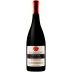 St. Innocent Zenith Vineyard Pinot Noir 2016 Front Bottle Shot