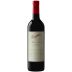 Penfolds Bin 707 Cabernet Sauvignon 1998 Front Bottle Shot