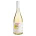Charlotte Dalton Liminal White 2023 Front Bottle Shot