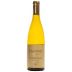 Lafond SRH Series Chardonnay 2019 Front Bottle Shot