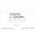 Azores Wine Company Arinto Non Sur Lies 2019 Front Label