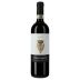 Villa Saletta Chianti Superiore 2018 Front Bottle Shot