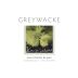 Greywacke Sauvignon Blanc 2019 Front Label