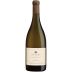 Neyers Sonoma 304 Chardonnay 2023 Front Bottle Shot