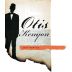Otis Kenyon Wine Merlot 2007 Front Label