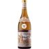 Clos Cibonne Prestige Caroline Rose 2022 Front Bottle Shot