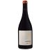 Bodegas Renacer Punto Final Reserva Cabernet Franc 2020 Front Bottle Shot