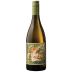 Van Duzer Pinot Gris 2025 Front Bottle Shot
