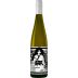 Blossom Fury Riesling 2024 Front Bottle Shot