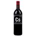 Substance Vineyard Collection Stoneridge Cabernet Sauvignon 2014 Front Bottle Shot