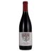 Tyler Winery La Rinconada Vineyard Pinot Noir 2020 Front Bottle Shot