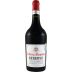Cellier des Dauphins Reserve Cotes du Rhone 2018 Front Bottle Shot