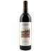 L'Ecole 41 Walla Walla Valley Cabernet Sauvignon 2022 Front Bottle Shot