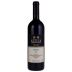 Azelia Barolo Margheria 2015 Front Bottle Shot