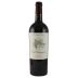 Lail J. Daniel Cuvee 2001 Front Bottle Shot