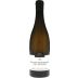 Morey-Coffinet Puligny-Montrachet Les Pucelles Premier Cru 2022 Front Bottle Shot