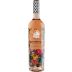 Wolffer Summer in a Bottle Rose 2017 Front Bottle Shot