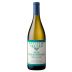 Williams Selyem Heintz Vineyard Chardonnay 2016 Front Bottle Shot