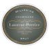 Laurent-Perrier Brut Millesime with Gift Box 2007 Front Label