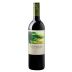 Cypress Merlot 2018 Front Bottle Shot