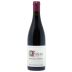 Berthaut-Gerbet Fixin Les Arvelets Premier Cru 2024 Front Bottle Shot