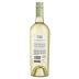 Terra d'Oro Pinot Grigio 2019 Back Bottle Shot