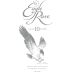 Eagle Rare Kentucky Straight Bourbon Whiskey Front Label