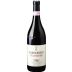 Grasso Fratelli Barbaresco Vallegrande 2015 Front Bottle Shot