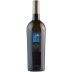 Campo alle Comete Albablu Vermentino 2021 Front Bottle Shot
