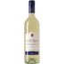 Banfi Centine Bianco 2017 Front Bottle Shot