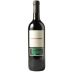 Tenuta di Valgiano Palistorti Rosso 2023 Front Bottle Shot