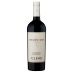 Cline Ancient Vines Zinfandel 2019 Front Bottle Shot