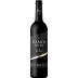 Joao Portugal Ramos Alentejo Ramos Reserva 2015 Front Bottle Shot