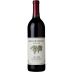 Grgich Hills Estate Zinfandel 2013 Front Bottle Shot