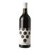 K Vintners Roma 2016 Front Bottle Shot