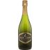 Iron Horse Classic Vintage Brut 2015 Front Bottle Shot