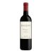 Joel Gott Washington Red 2017 Front Bottle Shot