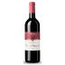 Fattoria Le Pupille Poggio Valente 2018 Front Bottle Shot
