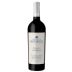 Herdade de Sao Miguel Escolha dos Enologos 2021 Front Bottle Shot