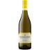 Sonoma-Cutrer Russian River Ranches Chardonnay 2024 Front Bottle Shot