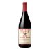 Williams Selyem Terra de Promissio Vineyard Pinot Noir 2014 Front Bottle Shot