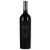 Gallo Signature Series Dry Creek Zinfandel 2016 Front Bottle Shot