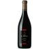 Luca Laborde Double Select Syrah 2013 Front Bottle Shot