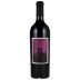 Realm Cellars The Tempest (1.5 Liter Magnum) 2015 Front Bottle Shot