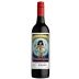 Vinaceous Voodoo Moon Malbec 2016 Front Bottle Shot